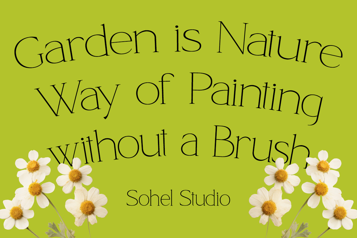 Qamora - Elegant Serif Font, a Serif Font by Sohel Studio (Photo 7 of 10)