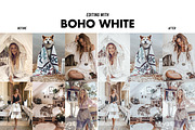 All Shop Bundle - Lightroom Presets, an Action Add-On by Best Lightroom Presets (Thumbnail 19 of 31)