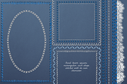 Tender Keeping | Curated Collection, an Object Graphic by Moon Starer Studio (Thumbnail 5 of 11)