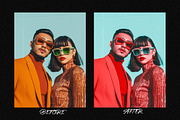 Vivid Editorial–Vibrant Color, an Action Add-On by 3d_model_tifotizi (Thumbnail 3 of 8)