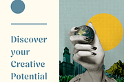 Femero - Modern Serif Family, a Serif Font by Creative Foundry (Thumbnail 6 of 9)