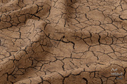 Seamless Ground Textures - Deep Dark, a Texture Graphic by Arthitecture Home (Thumbnail 5 of 11)