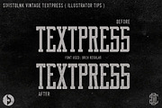 Whole Store Bundle | 95 OFF, a Serif Font by Swistblnk Std. (Thumbnail 49 of 60)