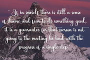 Overlight | Script Font, a Script Font by Scratchones (Thumbnail 8 of 8)