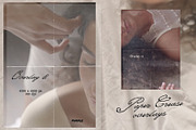 Paper Crease Overlays, a Texture Graphic by Purple (Thumbnail 8 of 13)