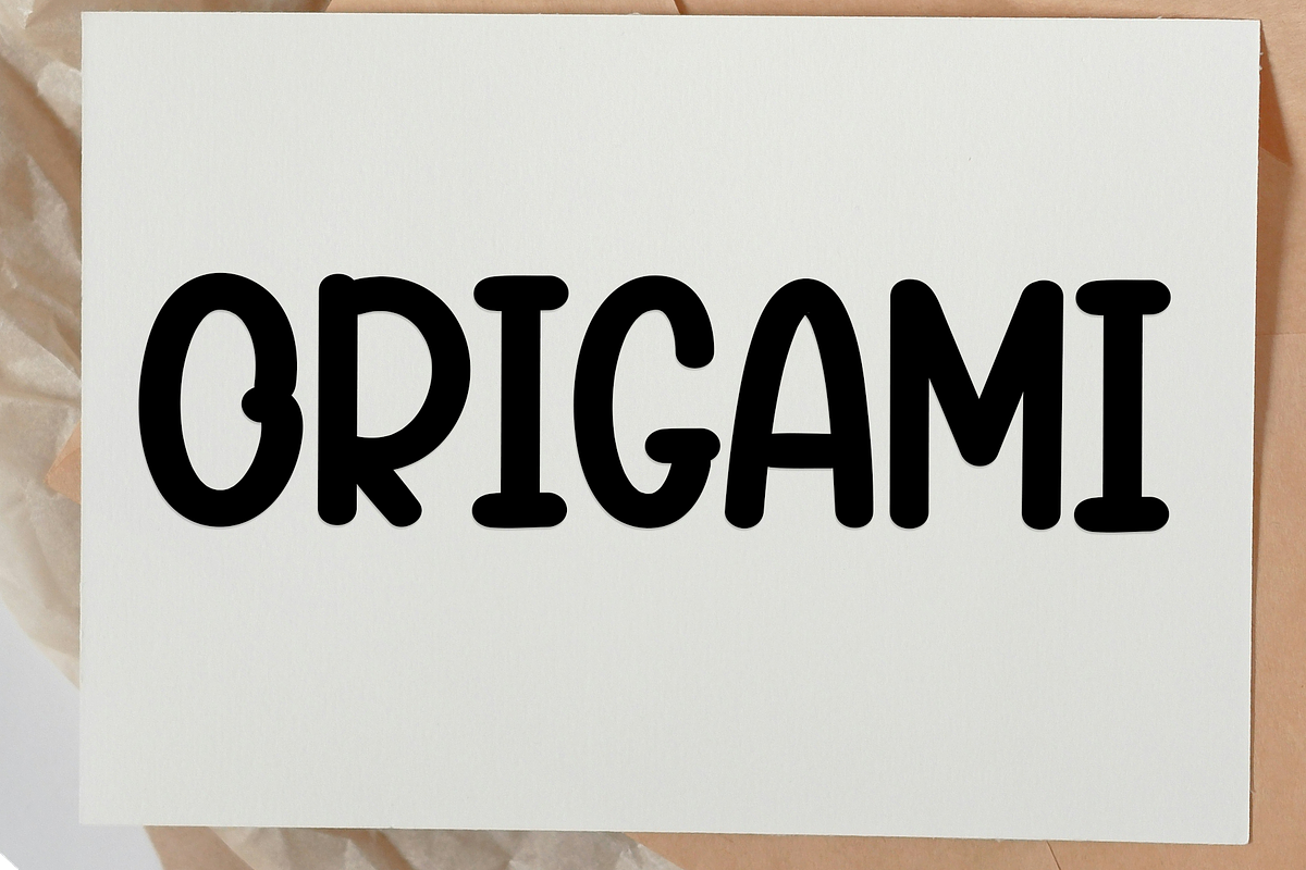 03 Girlfriend, a Sans Serif Font by InermediaSTUDIO (Photo 3 of 8)