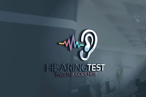 Hearing