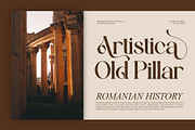 Amotha || Modern Classy Serif Font, a Serif Font by Ermedia Studio (Thumbnail 8 of 10)
