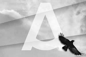 Azedo Font (full version)