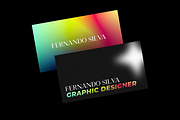 Racostane - Fashion Font, a Serif Font by RockboyStd (Thumbnail 5 of 12)