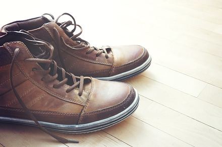 New sneakers 3 preview 6