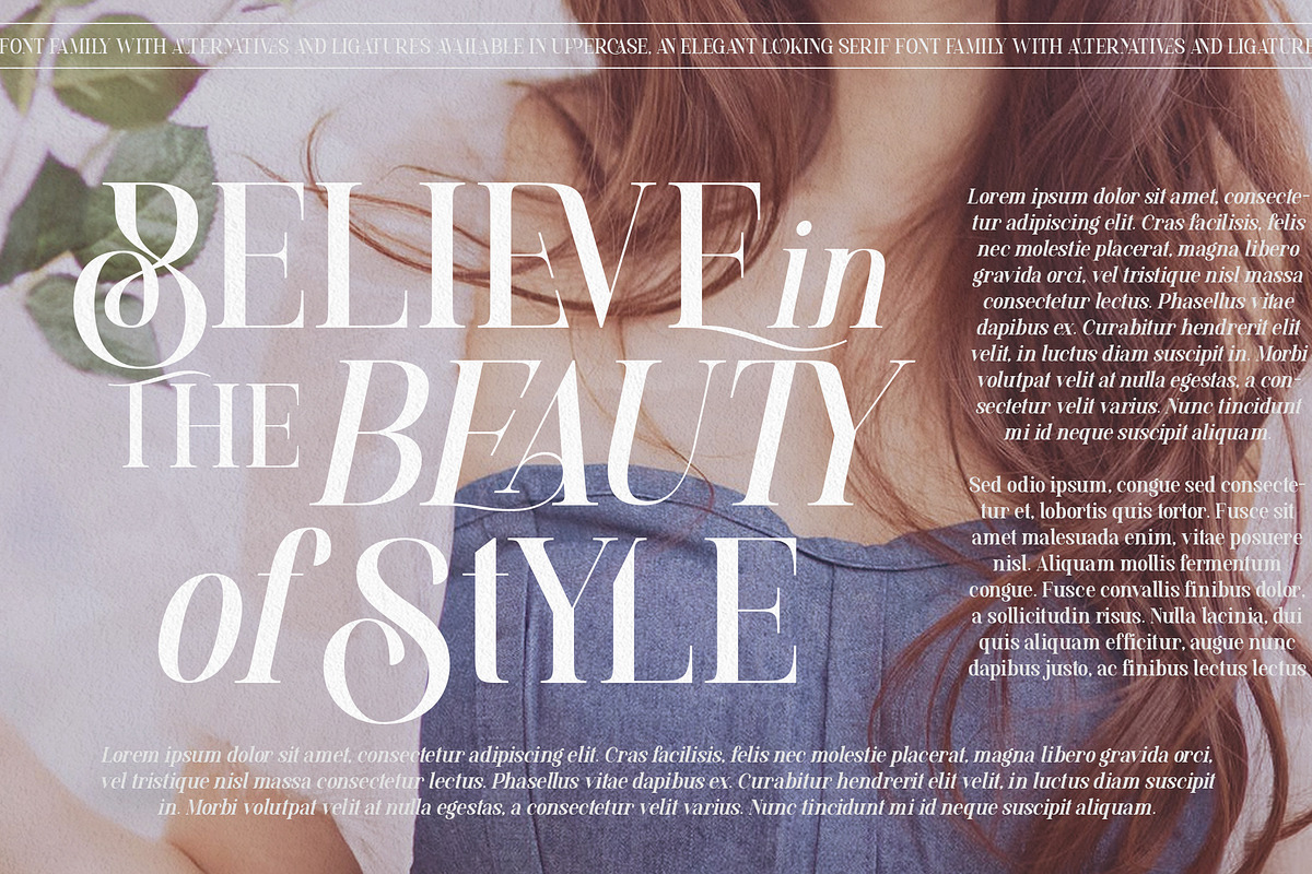 Mylierka - Serif Font (11 Fonts), a Serif Font by Maculinc Type (Photo 15 of 15)