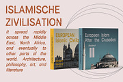 Campeno Unfocus, a Sans Serif Font by Craft Supply Co. (Thumbnail 7 of 8)