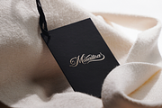 Aurelaydi | Elegant Calligraphy, a Script Font by Denustudios (Thumbnail 4 of 12)