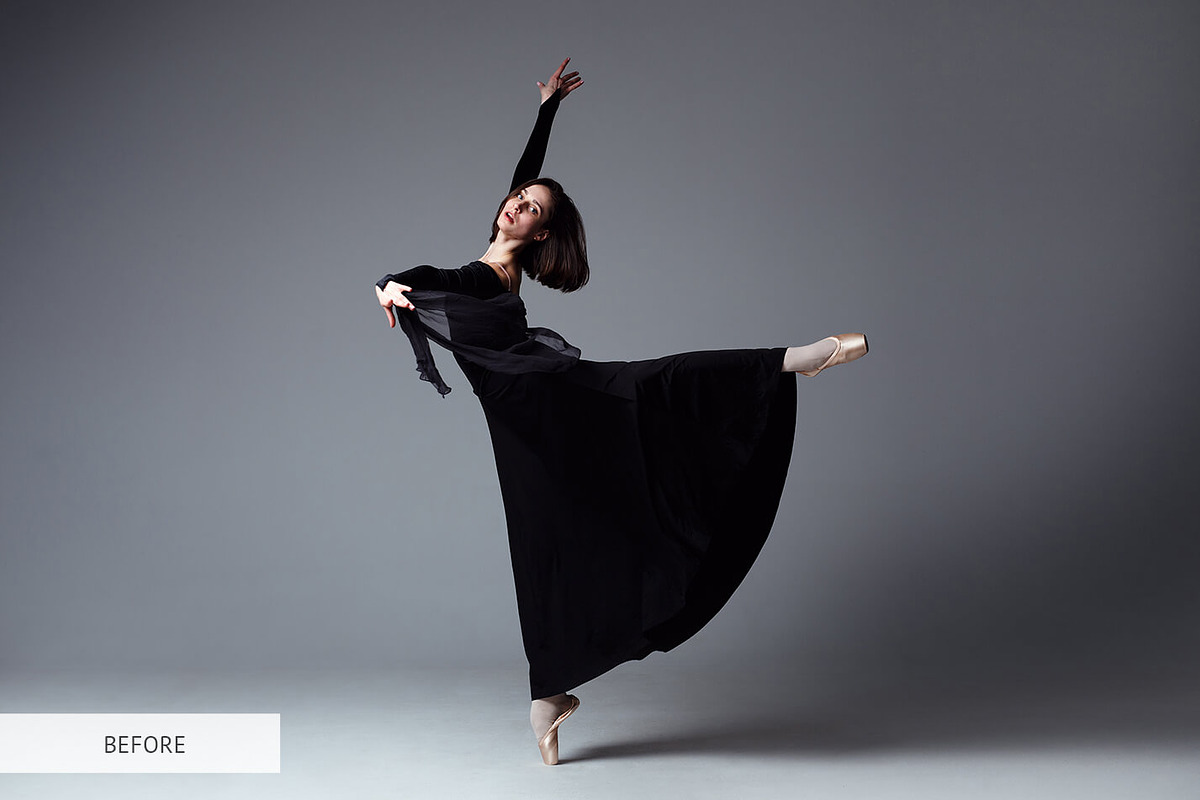 Photoshop Actions - Sand Storm, an Action Add-On by FixThePhoto (Photo 9 of 28)