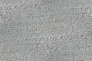 6 HD Seamless Concrete Textures, a Texture Graphic by Predrag Dimitrijevic (Thumbnail 3 of 7)