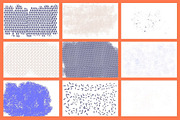 Delightfully Distressing PS Brush, a Plug-in Add-On by UInstrument (Thumbnail 3 of 7)