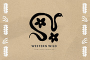 MEXICAN SHAPES | HAND DRAWN ELEMENTS, a Decorative Illustration by Favete Art (Thumbnail 10 of 15)