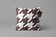 Pillow Mock-up, a Household Mockup by Yogurt86 (Thumbnail 18 of 27)