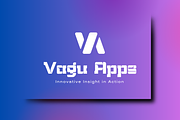 Hightech Font, a Sans Serif Font by Sronstudio (Thumbnail 4 of 15)
