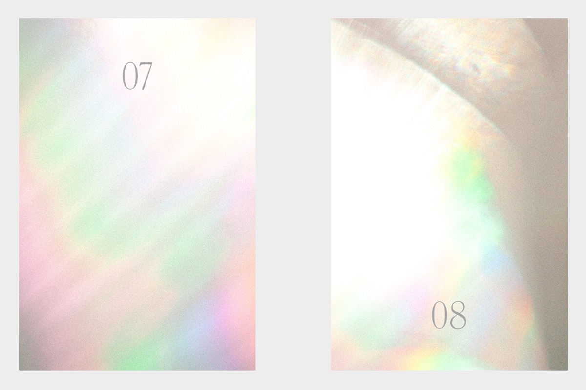 Day Dreaming | 25 Dreamy Photos, a Background Photo by Melanie Helena (Photo 6 of 20)