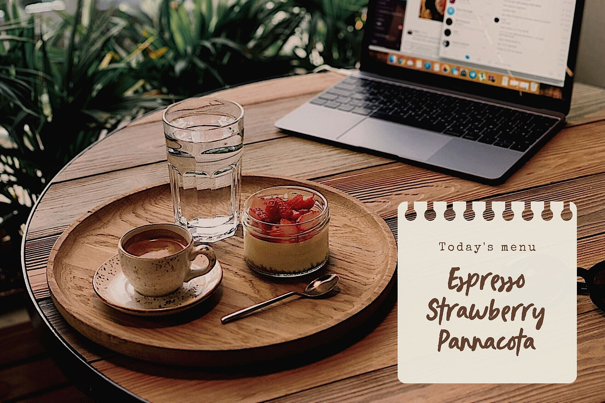 Epic Moment Brush Handwritten, a Script Font by etigletters (Photo 6 of 7)