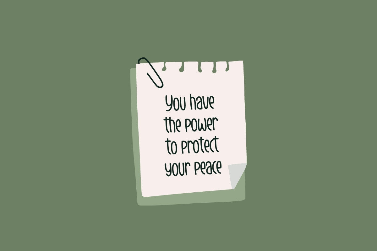 Super Monday, a Script Font by Kang1993 (Photo 5 of 9)