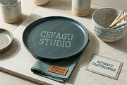 Cefagu | Modern Luxury Serif, a Serif Font by Astuti Studio (Thumbnail 18 of 25)