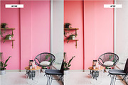 Lightroom Presets Vibrant Colors, an Action Add-On by Best Lightroom Presets (Thumbnail 6 of 20)