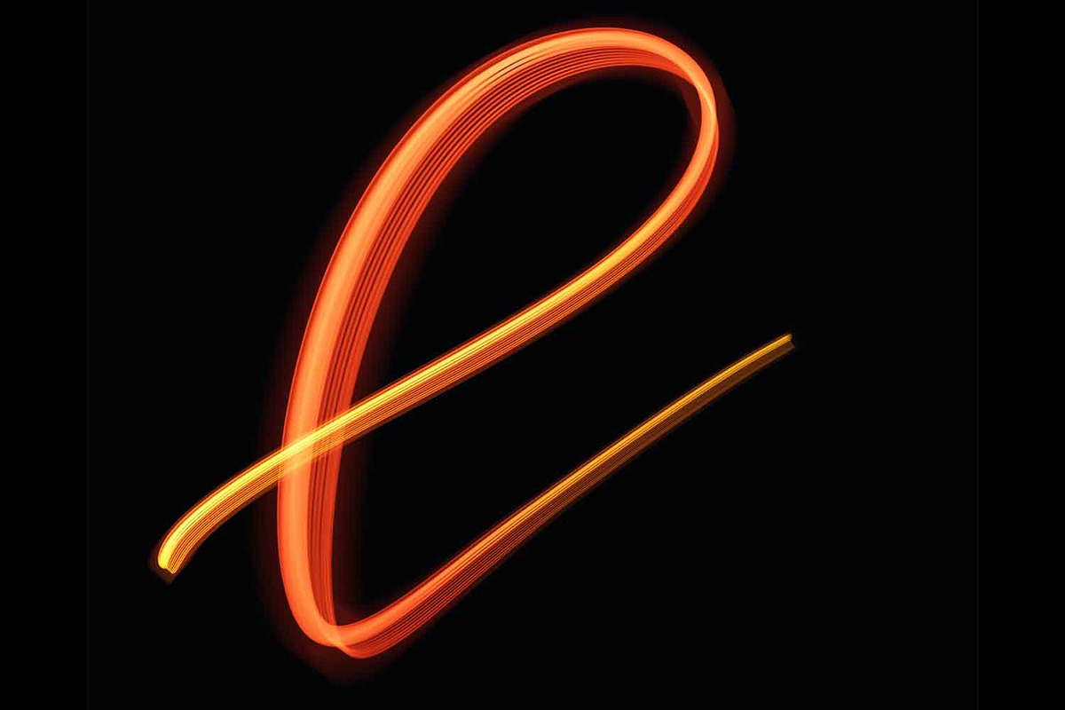 Lettering Brush Set for Procreate 5X, a Brush Add-On by Zmapist (Photo 8 of 19)