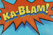 Flank Steak Font Duo, a Sans Serif Font by Mysterylab Designs (Thumbnail 10 of 10)