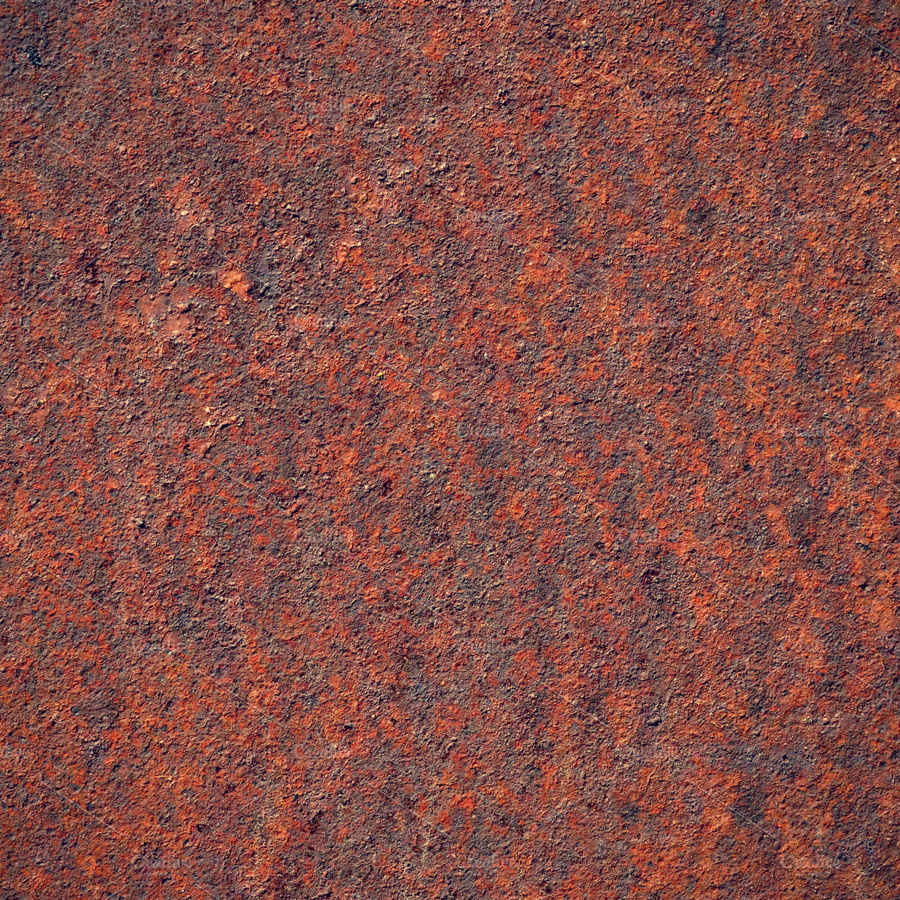 Rusty metal stock photo containing rusty and metal