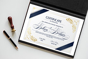 Benalline Signature, a Script Font by IRF Lab Studio (Thumbnail 4 of 8)