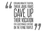 Areqo 4F UltraLight, a Sans Serif Font by 4th february type foundry (Thumbnail 2 of 5)