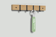 Opener Bottle Mockup, a Merchandise Mockup by ulfatunnazira (Thumbnail 4 of 8)
