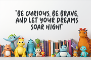 Hipster Hatch - Display Font, a Handwritten Font by Dumadistyle (Thumbnail 5 of 9)