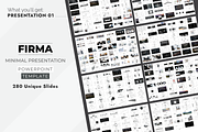 PowerPoint Presentation - Bundle, a Presentation Template by AdrianDragne (Thumbnail 3 of 13)