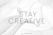 Desiras Font Family - Sans Serif, a Sans Serif Font by RC graphics (Thumbnail 8 of 8)