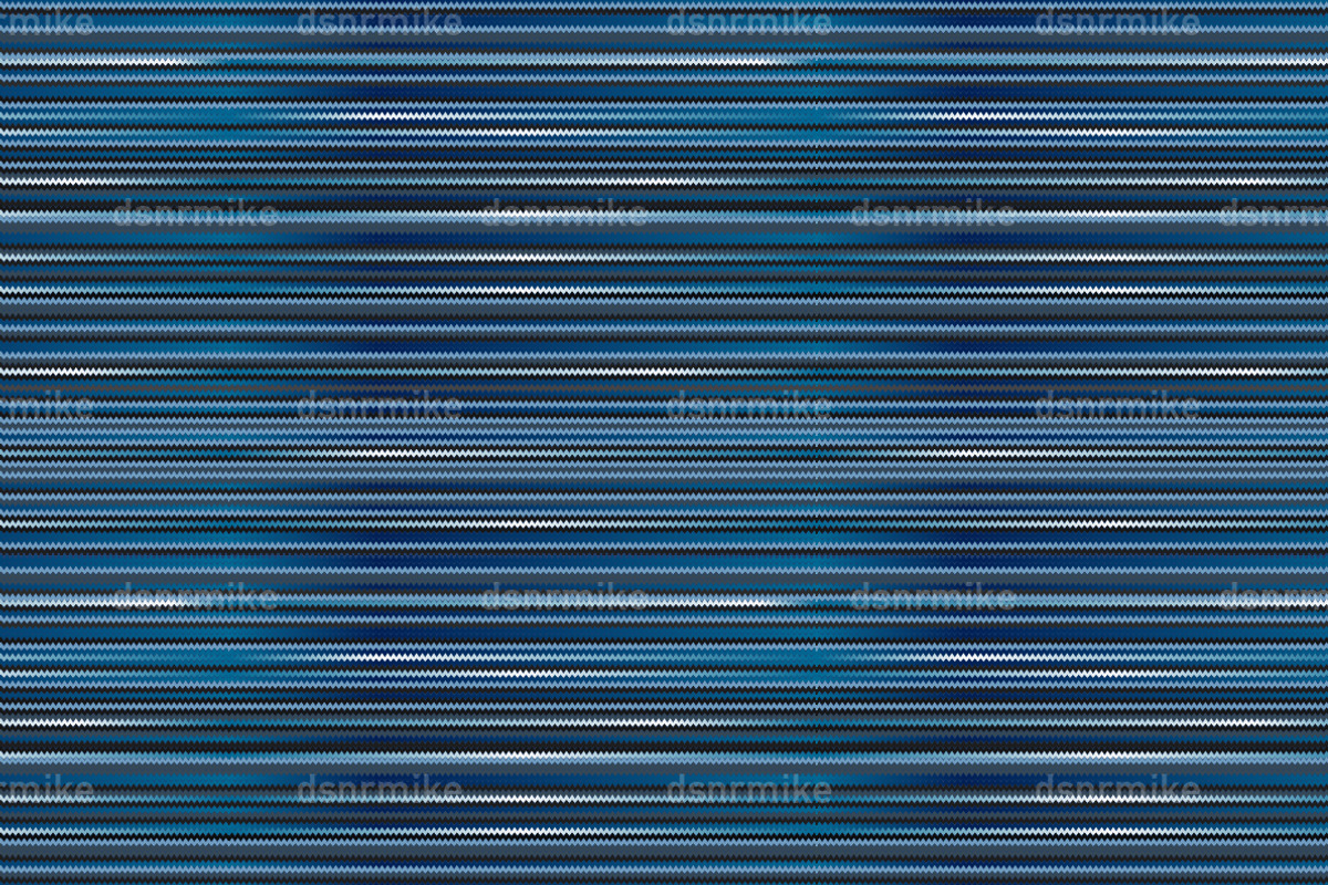 Knit Pattern Vector, a Pattern Graphic by Swatch Supply