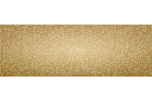 Disco ball background with glitter, a Texture Illustration by art PVP - market