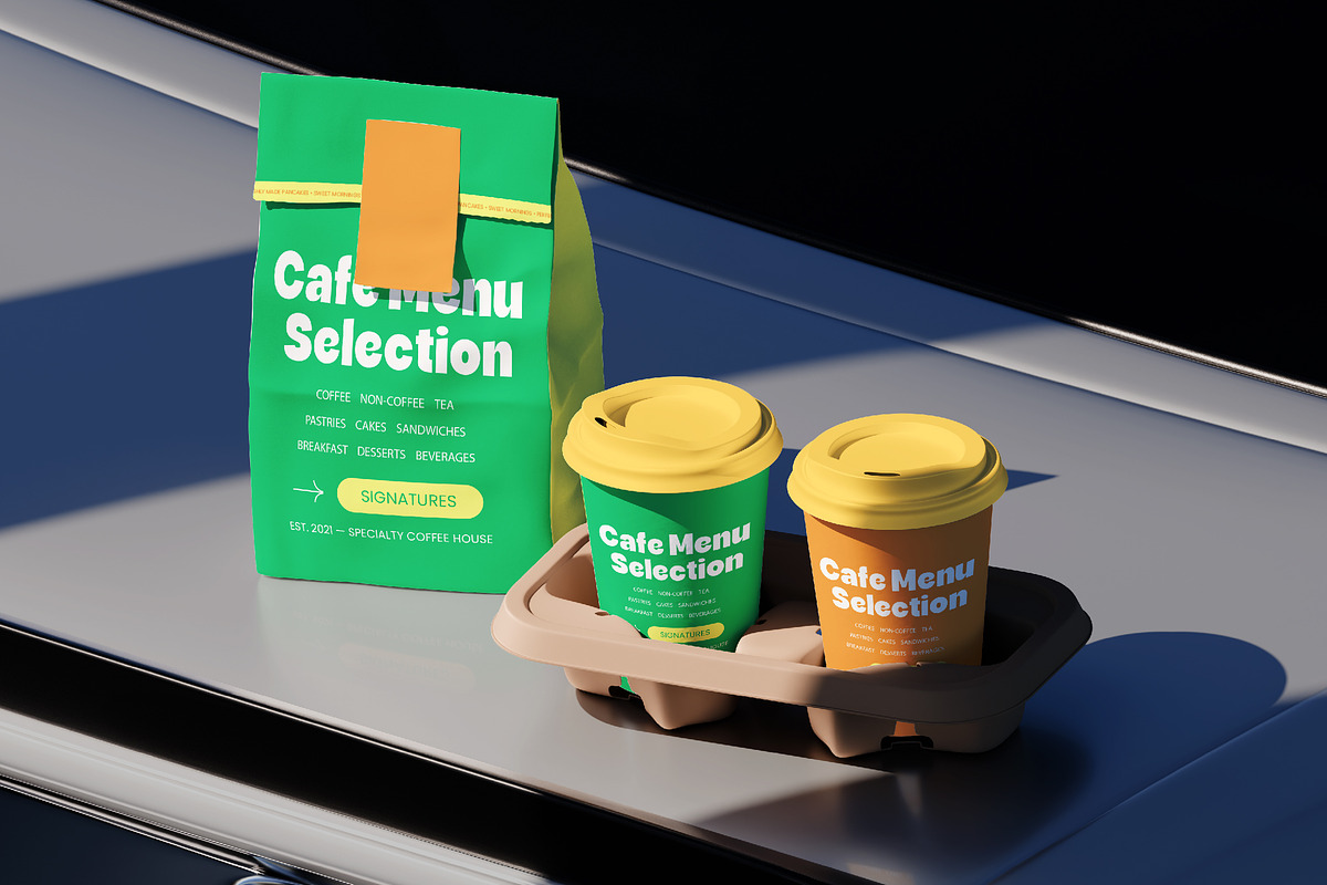 Gakerty Bold Display Sans Serif, a Sans Serif Font by timelesstype.co (Photo 6 of 10)