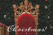 Ugly Sweater Photo Effect, a Layer Style Add-On by Freezerondigital (Thumbnail 5 of 11)