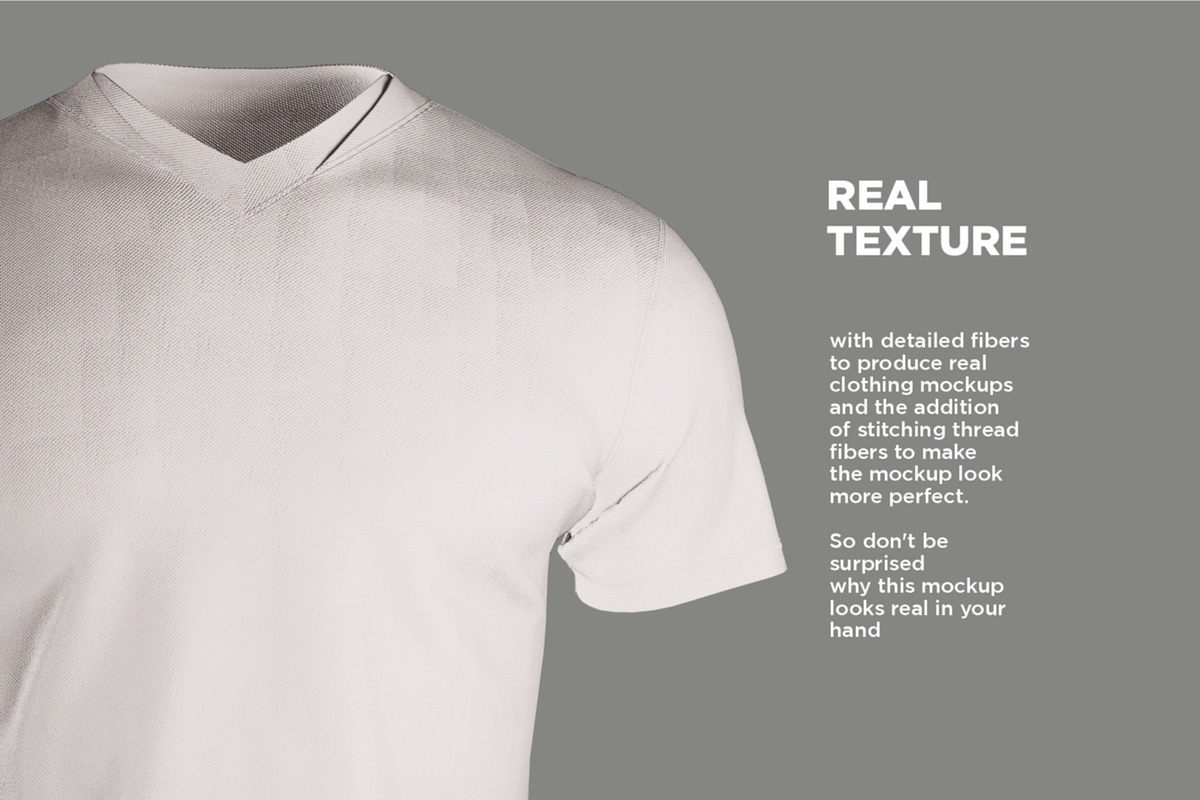 Esports Jersey Mockup, a Shirt Mockup by image touch (Photo 2 of 5)