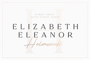 The Versatile Font Bundle, a Sans Serif Font by AlienValley (Thumbnail 15 of 141)