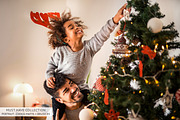 Lr Presets - Must-Have Collection, a Plug-in Add-On by FixThePhoto (Thumbnail 20 of 52)