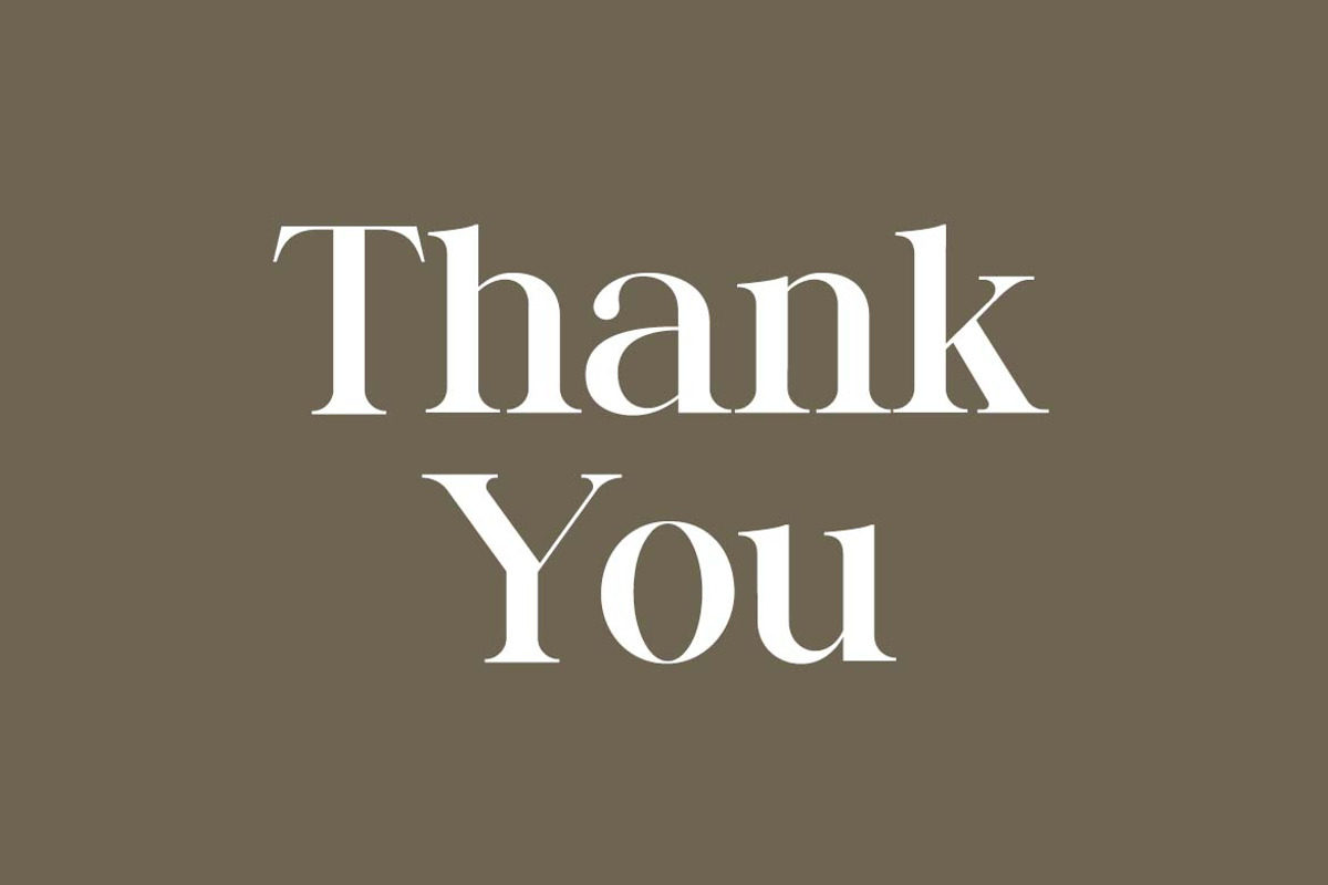 Vintage Factory Retro Serif Font, a Serif Font by UICreative (Photo 13 of 13)