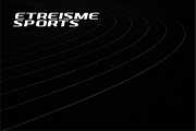 Crused, a Font by garismantra (Thumbnail 2 of 4)