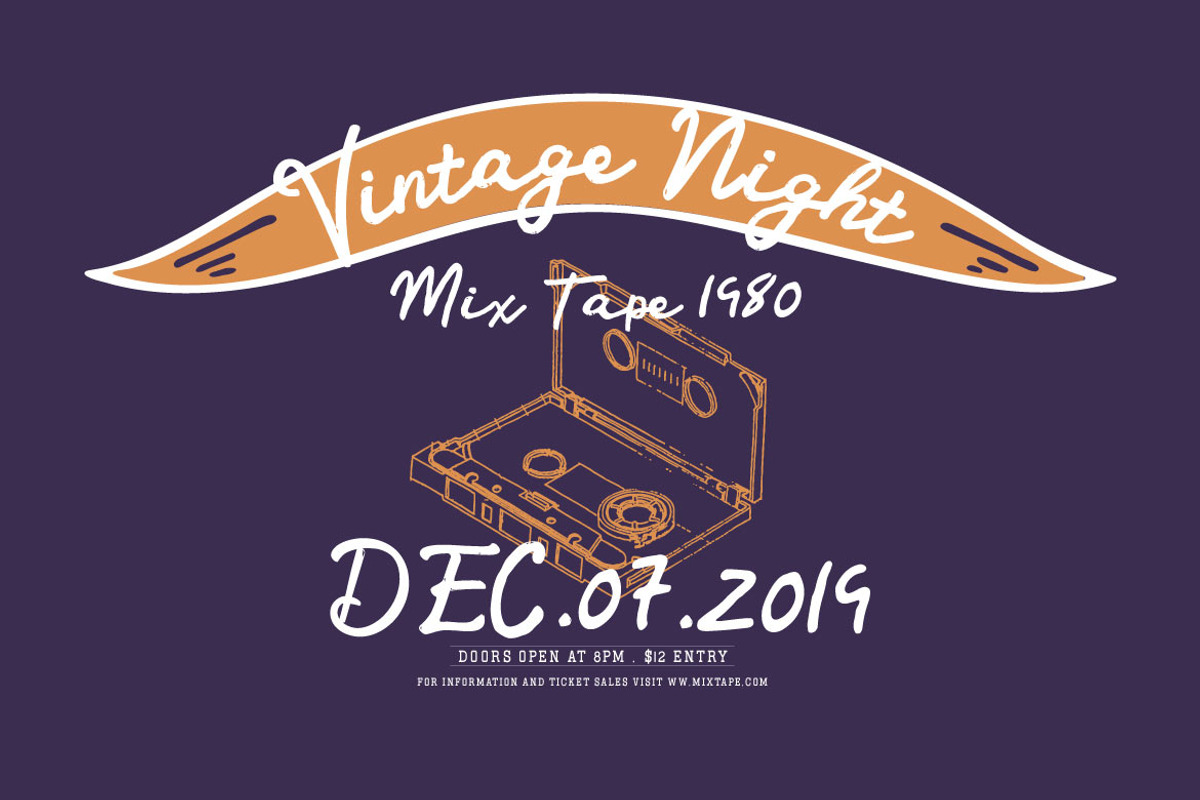 Radiansi - Vintage Script, a Script Font by Lemon Studio Type (Photo 2 of 7)
