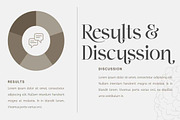 Helvellyn Serif, a Serif Font by studiobasic (Thumbnail 4 of 8)