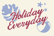 Hulago, a Font by Rashdrawn (Thumbnail 3 of 7)